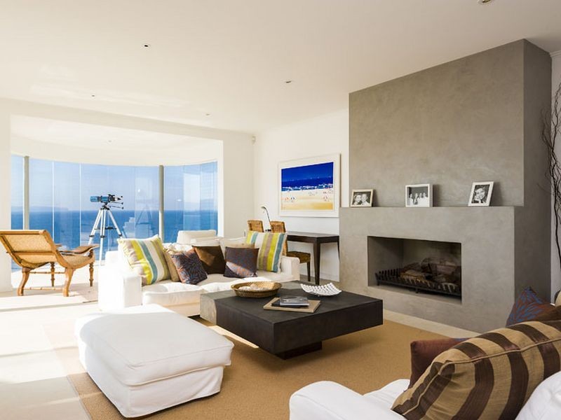 339 Whale Beach Road, Palm Beach NSW 2108