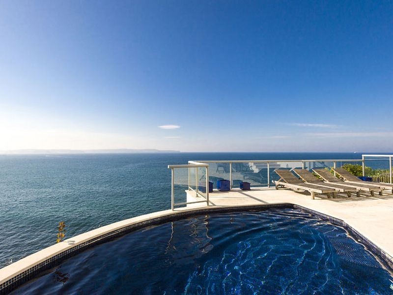 339 Whale Beach Road, Palm Beach NSW 2108