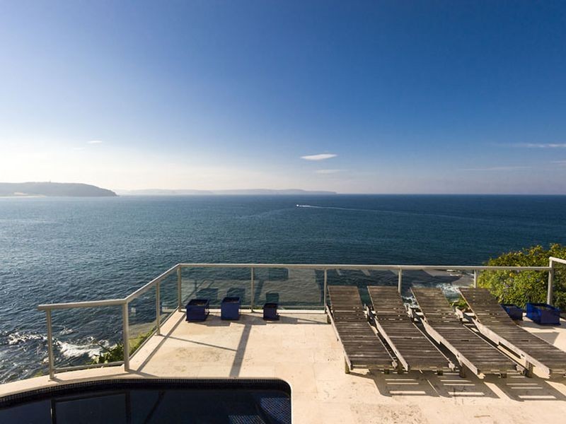 339 Whale Beach Road, Palm Beach NSW 2108