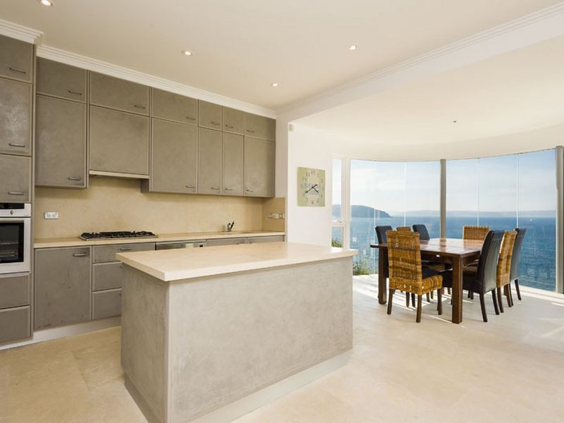 339 Whale Beach Road, Palm Beach NSW 2108