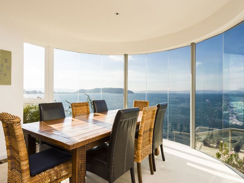 339 Whale Beach Road, Palm Beach NSW 2108