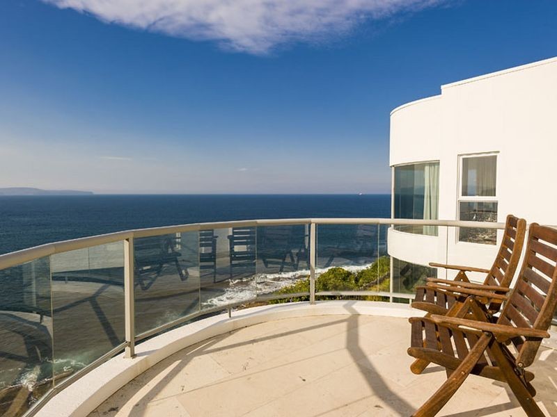 339 Whale Beach Road, Palm Beach NSW 2108