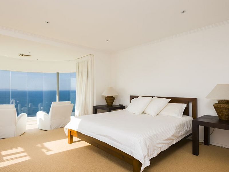 339 Whale Beach Road, Palm Beach NSW 2108