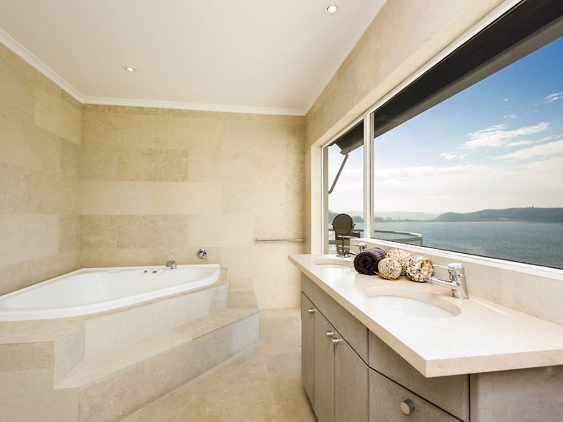 339 Whale Beach Road, Palm Beach NSW 2108