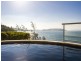 339 Whale Beach Road, Palm Beach NSW 2108