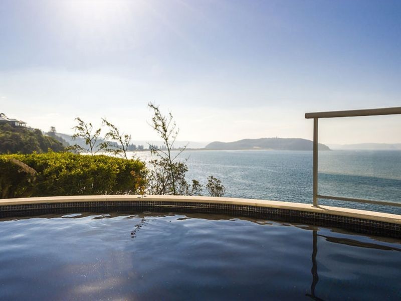 339 Whale Beach Road, Palm Beach NSW 2108