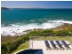339 Whale Beach Road, Palm Beach NSW 2108