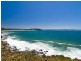 339 Whale Beach Road, Palm Beach NSW 2108