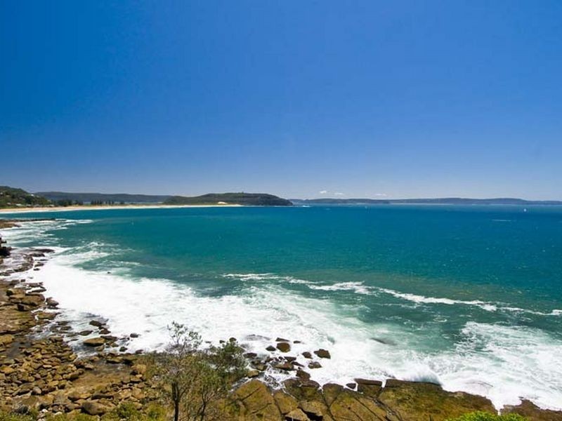 339 Whale Beach Road, Palm Beach NSW 2108