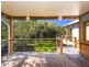 24 Diggers Crescent, Great Mackerel Beach NSW 2108