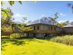 24 Diggers Crescent, Great Mackerel Beach NSW 2108
