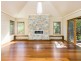 24 Diggers Crescent, Great Mackerel Beach NSW 2108