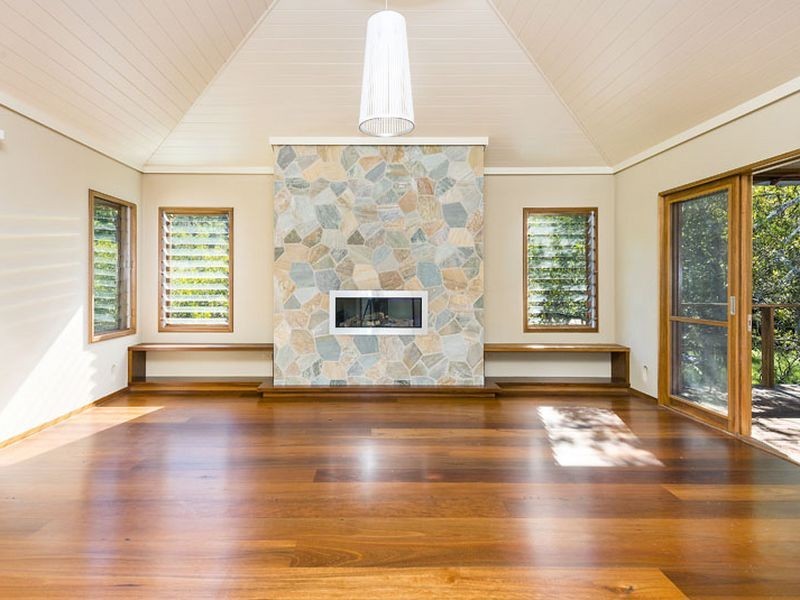 24 Diggers Crescent, Great Mackerel Beach NSW 2108