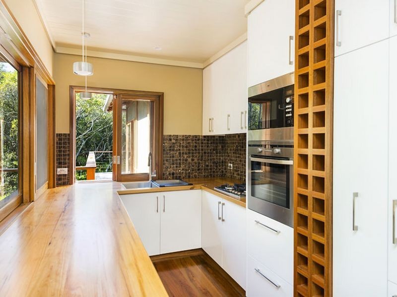 24 Diggers Crescent, Great Mackerel Beach NSW 2108