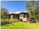 24 Diggers Crescent, Great Mackerel Beach NSW 2108