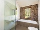 24 Diggers Crescent, Great Mackerel Beach NSW 2108