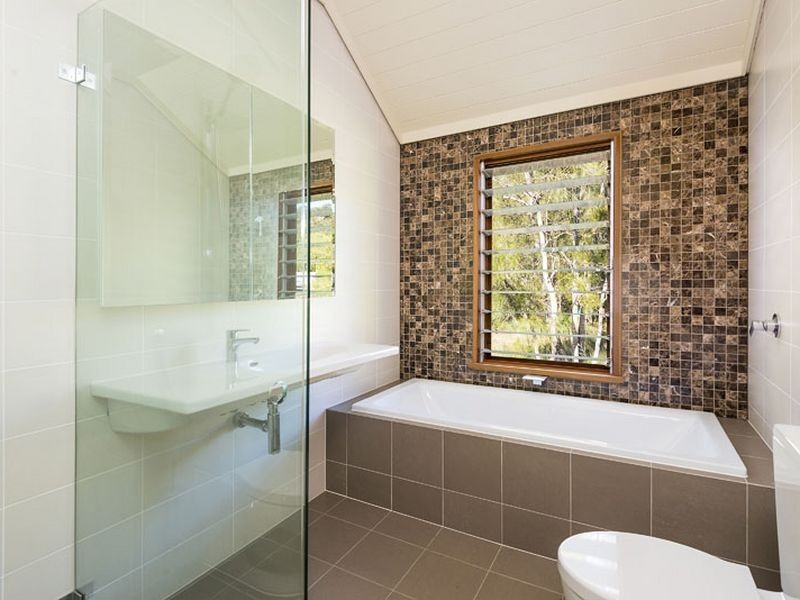 24 Diggers Crescent, Great Mackerel Beach NSW 2108