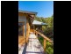 24 Diggers Crescent, Great Mackerel Beach NSW 2108