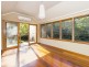 24 Diggers Crescent, Great Mackerel Beach NSW 2108