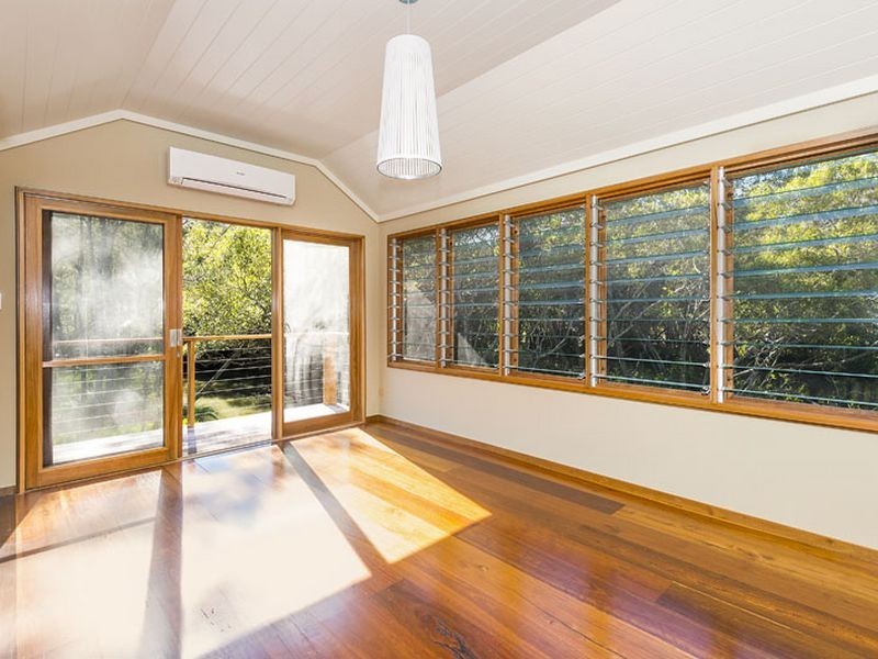 24 Diggers Crescent, Great Mackerel Beach NSW 2108