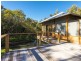 24 Diggers Crescent, Great Mackerel Beach NSW 2108