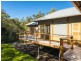 24 Diggers Crescent, Great Mackerel Beach NSW 2108