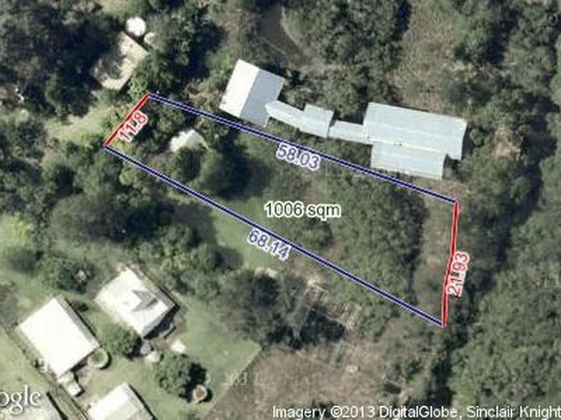 26 Diggers Crescent, Great Mackerel Beach NSW 2108