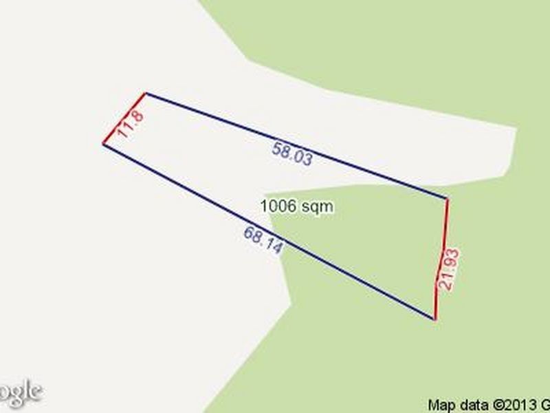 26 Diggers Crescent, Great Mackerel Beach NSW 2108