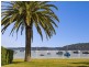 4 Iluka Road, Palm Beach NSW 2108