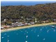 4 Iluka Road, Palm Beach NSW 2108