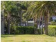 4 Iluka Road, Palm Beach NSW 2108
