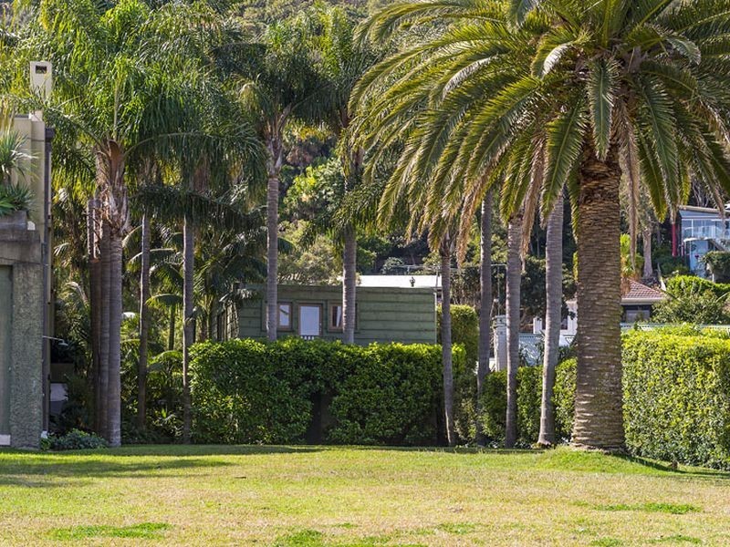 4 Iluka Road, Palm Beach NSW 2108