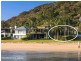 4 Iluka Road, Palm Beach NSW 2108