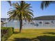 4 Iluka Road, Palm Beach NSW 2108