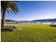 4 Iluka Road, Palm Beach NSW 2108