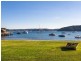4 Iluka Road, Palm Beach NSW 2108