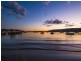 4 Iluka Road, Palm Beach NSW 2108