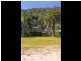 4 Iluka Road, Palm Beach NSW 2108