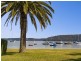 4 Iluka Road, Palm Beach NSW 2108