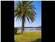 4 Iluka Road, Palm Beach NSW 2108