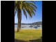 4 Iluka Road, Palm Beach NSW 2108