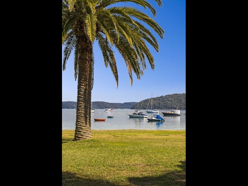 4 Iluka Road, Palm Beach NSW 2108
