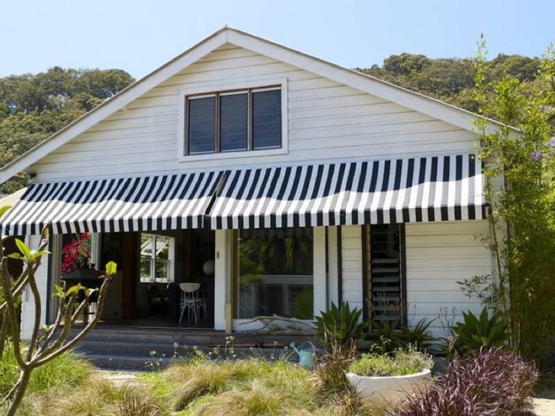 33 Iluka Road, Palm Beach NSW 2108