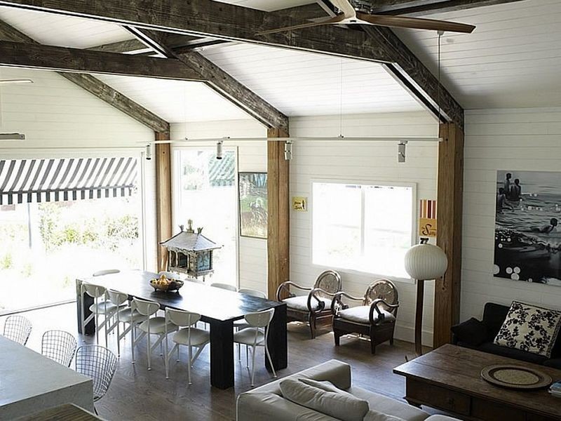 33 Iluka Road, Palm Beach NSW 2108