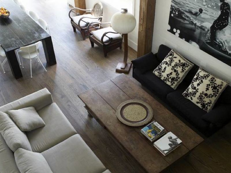 33 Iluka Road, Palm Beach NSW 2108