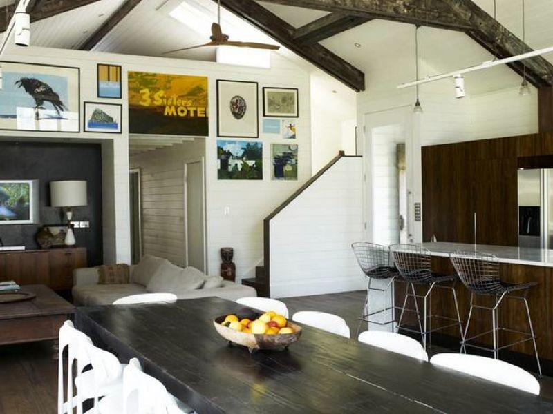 33 Iluka Road, Palm Beach NSW 2108