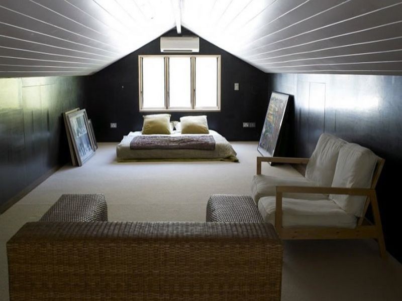 33 Iluka Road, Palm Beach NSW 2108