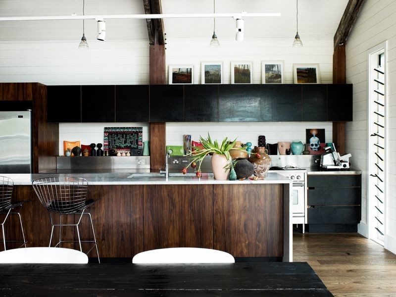 33 Iluka Road, Palm Beach NSW 2108