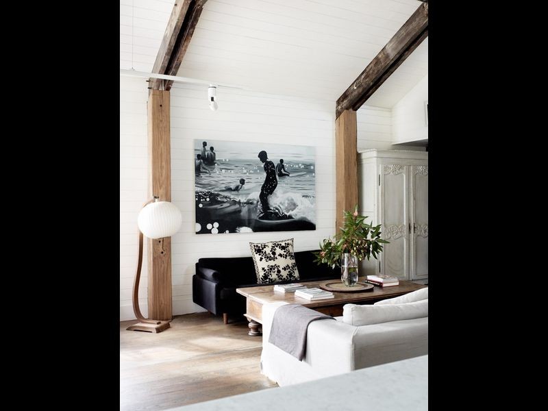 33 Iluka Road, Palm Beach NSW 2108