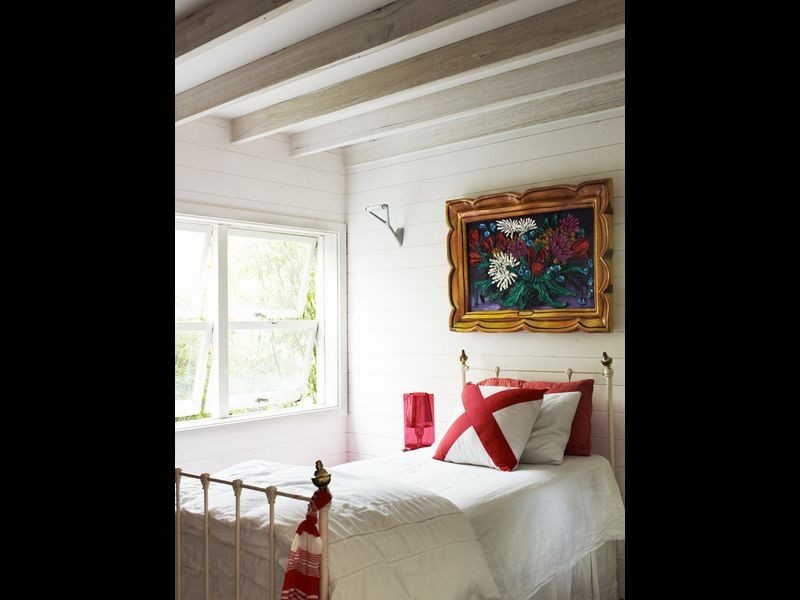 33 Iluka Road, Palm Beach NSW 2108